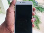 Apple iPhone 8 Plus (Used)