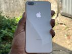 Apple iPhone 8 Plus (Used)