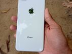 Apple iPhone 8 Plus (Used)