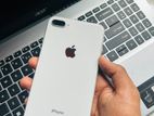 Apple iPhone 8 Plus (Used)