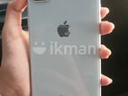 Apple iPhone 8 Plus (Used)