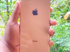 Apple iPhone 8 Plus (Used)