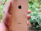 Apple iPhone 8 Plus (Used)