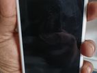 Apple iPhone 8 Plus 256GB (Used)