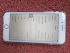 Apple iPhone 8 Plus 256GB (Used)