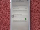 Apple iPhone 8 Plus 256GB (Used)