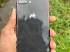 Apple iPhone 8 Plus (Used)