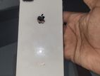 Apple iPhone 8 Plus (Used)