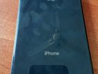 Apple iPhone 8 Plus (Used)