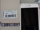 Apple iPhone 8 Plus (Used)