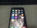 Apple iPhone 8 Plus 64GB (Used)