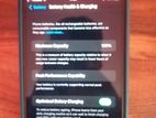 Apple iPhone 8 Plus (Used)