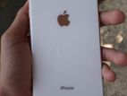 Apple iPhone 8 Plus (Used)