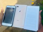 Apple iPhone 8 Plus (Used)