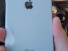Apple iPhone 8 Plus (Used)