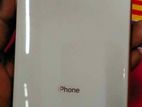 Apple iPhone 8 Plus (Used)