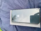 Apple iPhone 8 Plus 64GB (Used)