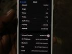 Apple iPhone 8 Plus (Used)