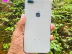 Apple iPhone 8 Plus (Used)