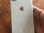 Apple iPhone 8 Plus (Used)