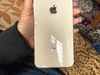 Apple iPhone 8 Plus J (Used)