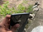 Apple iPhone 8 Plus (Used)