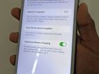 Apple iPhone 8 Plus (Used)