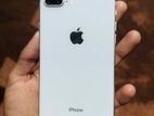 Apple iPhone 8 Plus (Used)