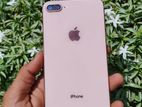 Apple iPhone 8 Plus (Used)