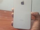 Apple iPhone 8 Plus (Used)