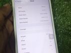 Apple iPhone 8 Plus (Used)