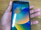 Apple iPhone 8 Plus (Used)