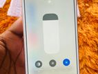 Apple iPhone 8 Plus Mint Condition (Used)