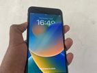 Apple iPhone 8 Plus (Used)