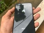 Apple iPhone 8 Plus (Used)