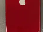 Apple iPhone 8 Plus (Used)