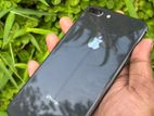 Apple iPhone 8 Plus (Used)