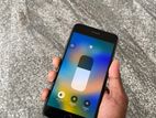 Apple iPhone 8 Plus (Used)