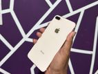 Apple iPhone 8 Plus MOBILE PHONE (Used)