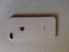 Apple iPhone 8 Plus (Used)