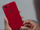 Apple iPhone 8 Plus (Used)