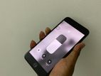 Apple iPhone 8 Plus (Used)