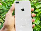 Apple iPhone 8 Plus (Used)