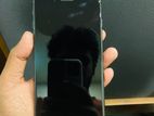 Apple iPhone 8 Plus (Used)