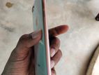 Apple iPhone 8 Plus (Used)