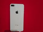 Apple iPhone 8 Plus (New)