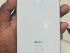 Apple iPhone 8 Plus (Used)