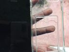 Apple iPhone 8 Plus (Used)