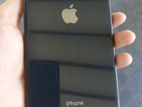 Apple iPhone 8 Plus (Used)