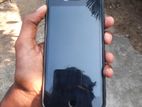 Apple iPhone 8 Plus (Used)
